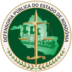 Icone do Instituto