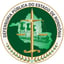 Defensoria Publica do Estado de Rondônia