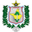 Secretaria de Estado de Administração do Amapá