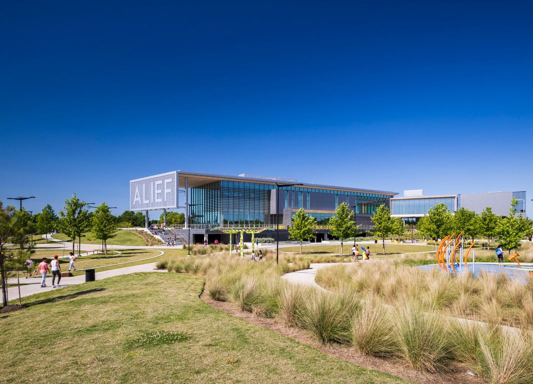 Atendimento comunitário, ilustração contextual