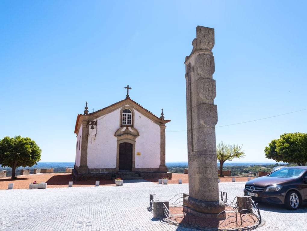 Centro de Fundão (ES)