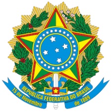 Icone do Instituto