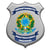 Departamento Penitenciário Nacional