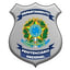 Departamento Penitenciário Nacional