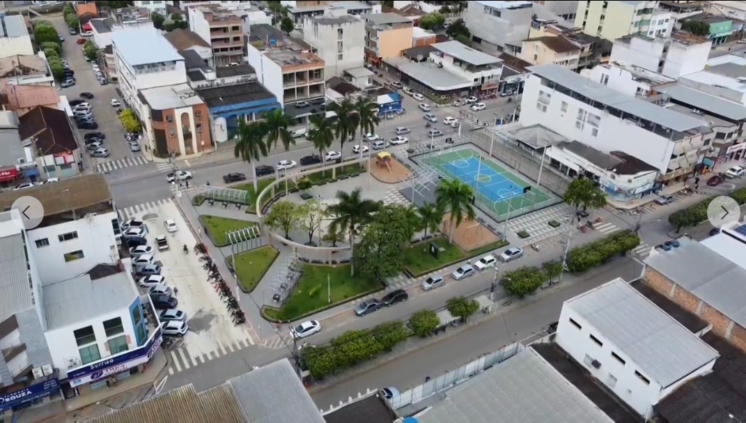 É uma imagem do post com o título Instituto Federal do Espírito Santo concurso professor substituto Letras