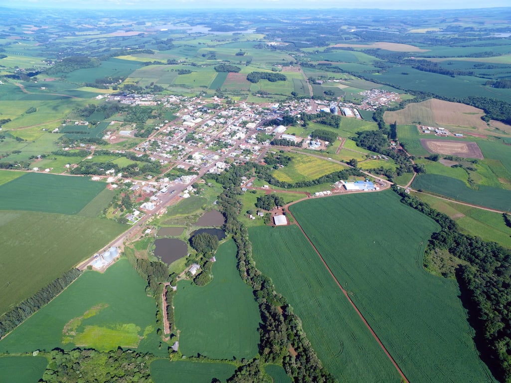 É uma imagem do post com o título Prefeitura de Ipuaçu SC abre concurso com 53 vagas e cadastro reserva