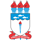 Universidade Federal de Alagoas
