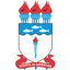 Universidade Federal de Alagoas