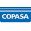 Companhia de Saneamento de Minas Gerais