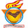 Universidade Estadual de Alagoas