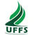 Universidade Federal da Fronteira Sul