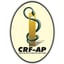 Conselho Regional de Farmácia do Amapá