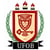 Universidade Federal do Oeste da Bahia