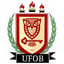 UFOB