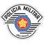 Polícia Militar do Estado de São Paulo