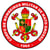 Corpo de Bombeiros Militar do Estado de Mato Grosso