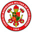 CBM-MT