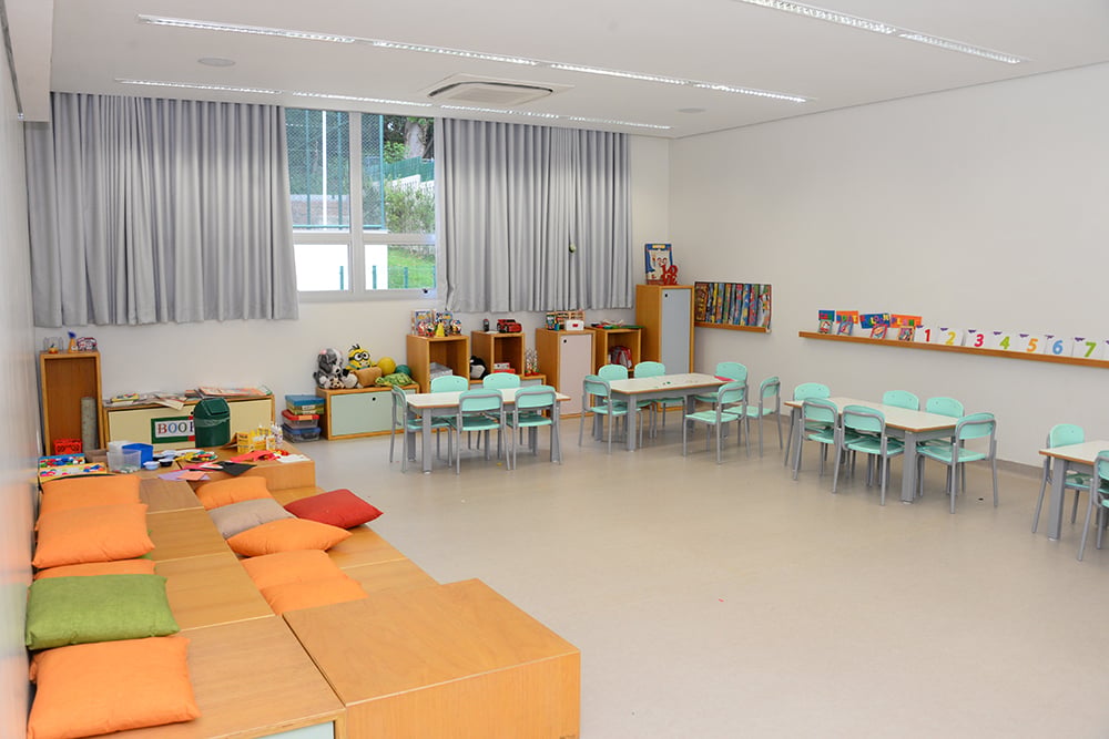 Prefeitura de Crissiumal RS abre processo seletivo para 1 vaga de auxiliar de educação infantil