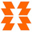 Companhia Paranaense de Energia