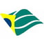 Ministério da Agricultura e Pecuária