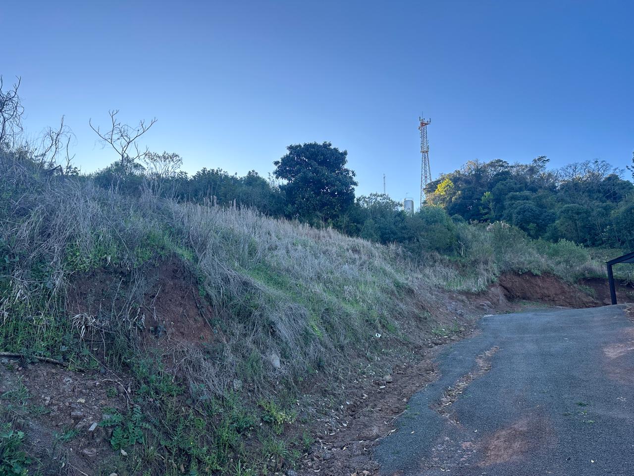 É uma imagem do post com o título Prefeitura de Barão de Cotegipe RS abre processo seletivo com 2 vagas