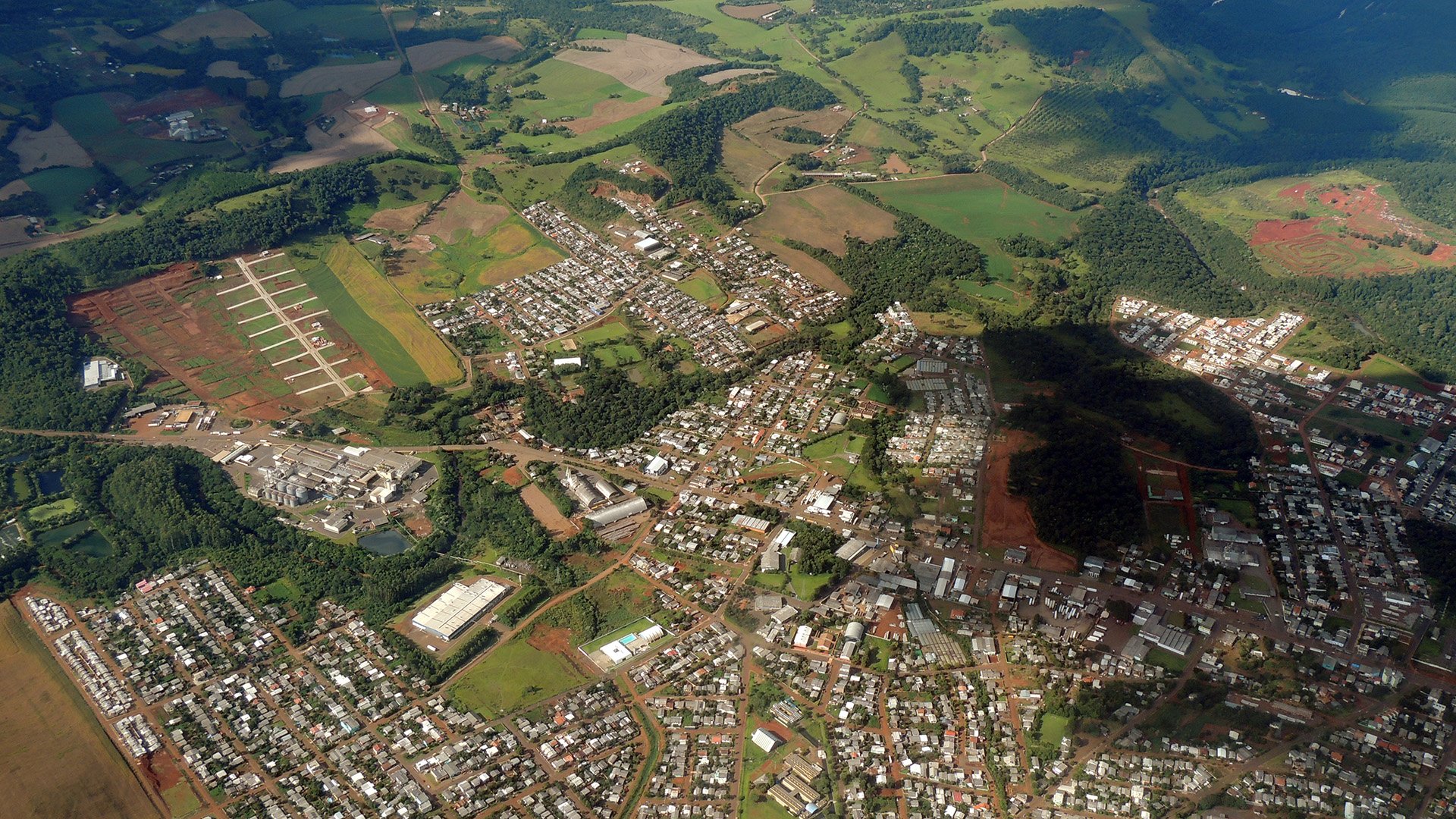 É uma imagem do post com o título Concurso Consórcio Intermunicipal de Saúde Francisco Beltrão PR: vagas para diversas áreas