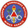 Corpo de Bombeiros Militar do Estado de Minas Gerais