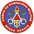 Corpo de Bombeiros Militar do Estado de Minas Gerais