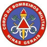 Corpo de Bombeiros Militar do Estado de Minas Gerais