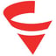 CRF-MG