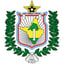 Procuradoria Geral do Estado do Amapá
