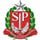 Defensoria Pública de São Paulo
