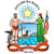 Secretaria da Saúde do Estado da Bahia