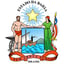 Secretaria de Saúde do Estado da Bahia