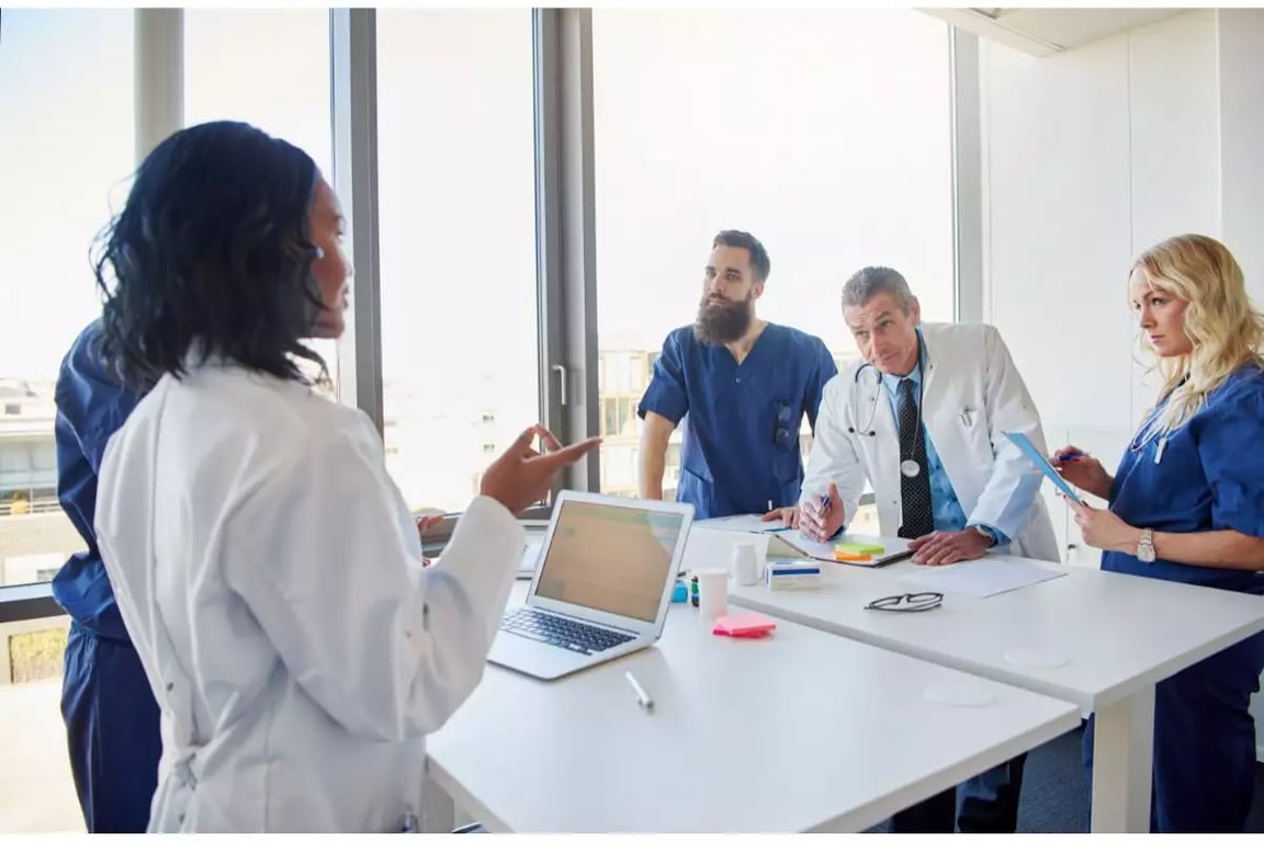 Ação educativa em saúde na atenção primária