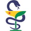 Conselho Regional de Farmácia do Acre