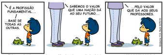 Imagem da questão