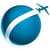 Agência Nacional de Aviação Civil