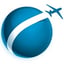 Agência Nacional de Aviação Civil