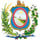 Tribunal de Justiça de Pernambuco