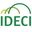 Instituto de Desenvolvimento Institucional das Cidades do Ceará