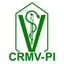 Conselho Regional de Medicina Veterinária de Piauí