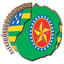 Polícia Militar do Estado de Goiás