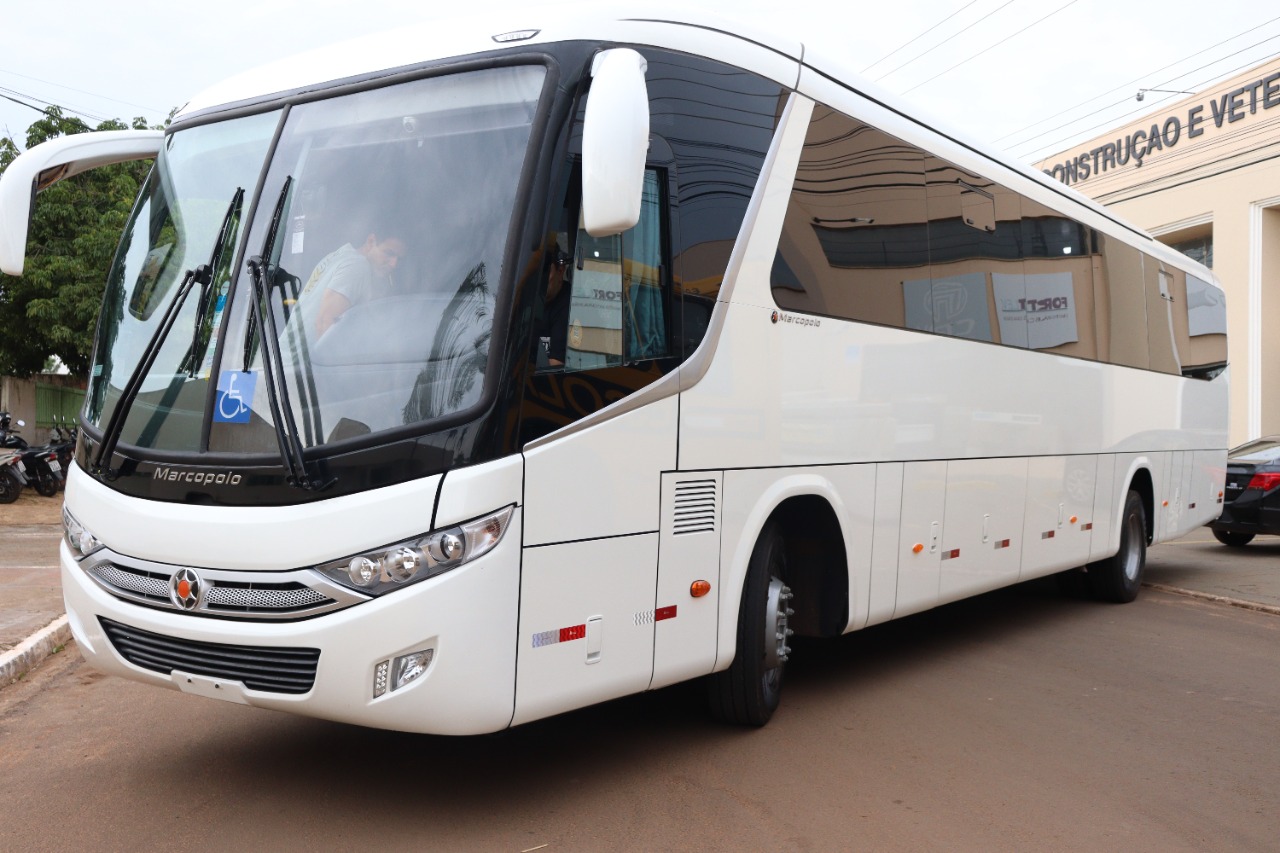 Vista aérea de Sonora MS
