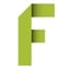 FUNDUNESP