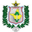 Departamento Estadual de Trânsito - Amapá