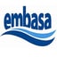 Empresa Baiana de águas e saneamento S.A.
