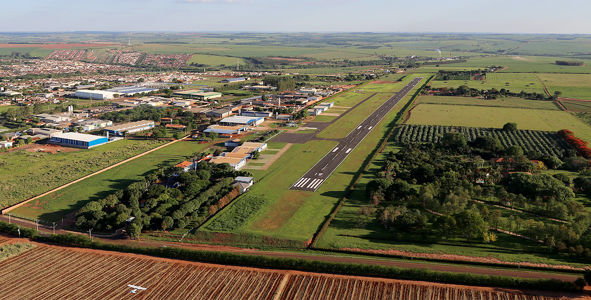 É uma imagem do post com o título Concurso SAAEI Itápolis SP abre edital com vagas imediatas e cadastro de reserva