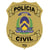 Polícia Civil do Estado de Tocantins