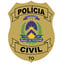 Polícia Civil do Estado de Tocantins